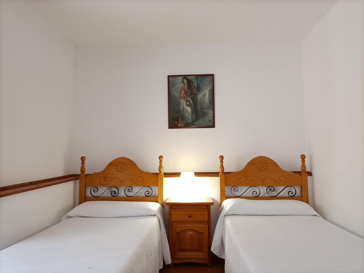 Apartamentos Rurales La Casa Vieja De Alceda Екстериор снимка